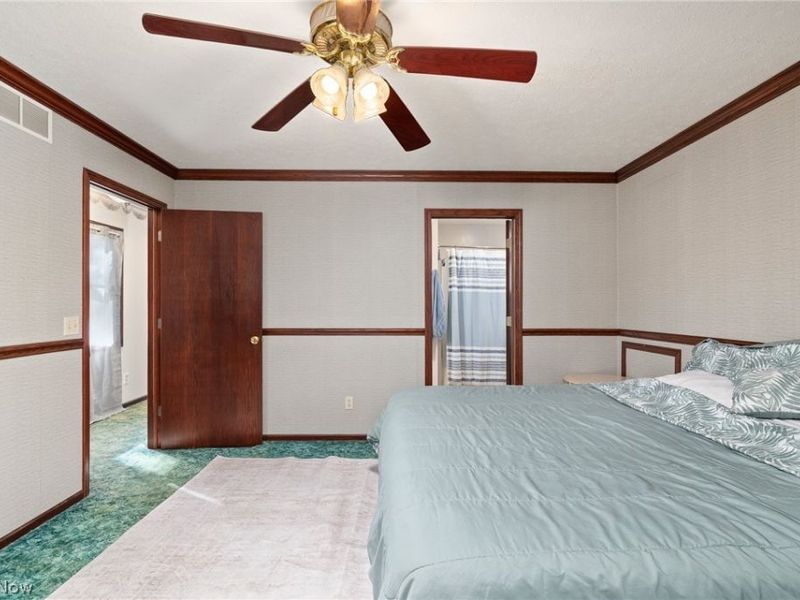 9130 W Old Lincoln Way, Wooster, OH 44691 Photo 19