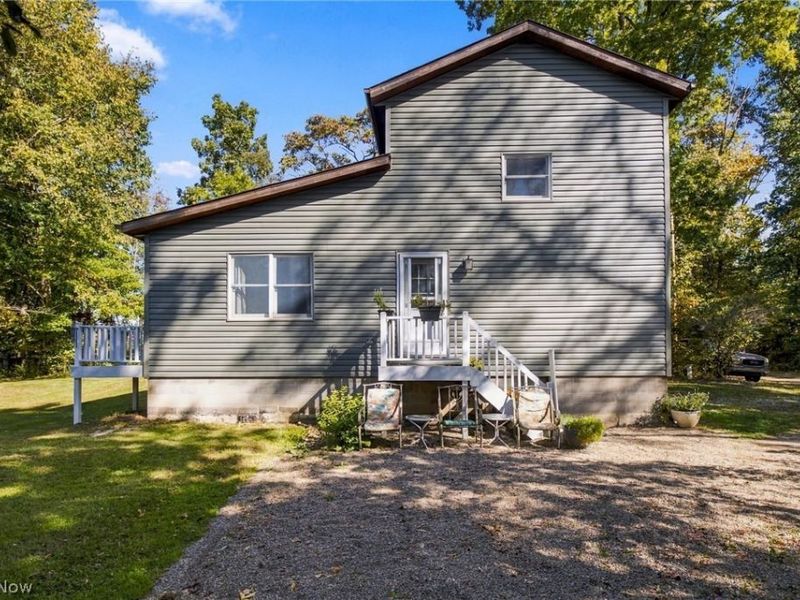 9130 W Old Lincoln Way, Wooster, OH 44691 Photo 2