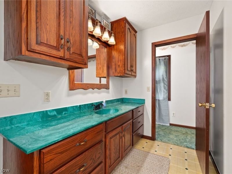 9130 W Old Lincoln Way, Wooster, OH 44691 Photo 20