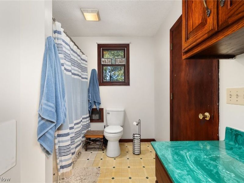 9130 W Old Lincoln Way, Wooster, OH 44691 Photo 21