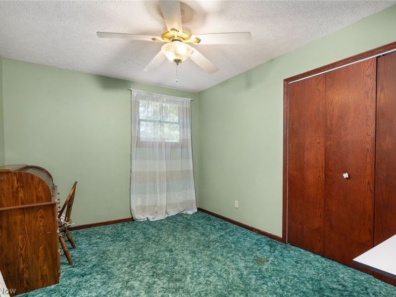 9130 W Old Lincoln Way, Wooster, OH 44691 Photo 22