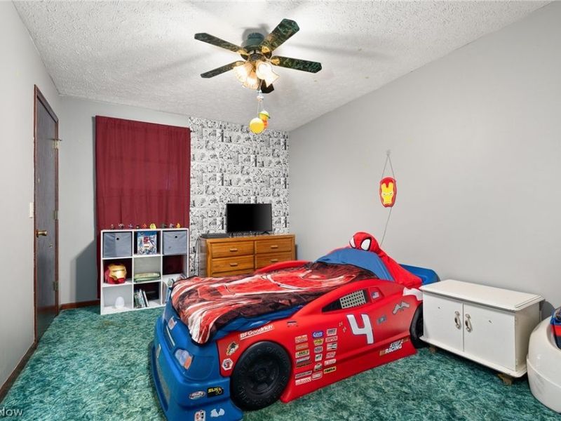 9130 W Old Lincoln Way, Wooster, OH 44691 Photo 23