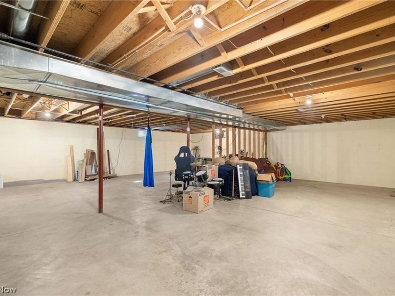9130 W Old Lincoln Way, Wooster, OH 44691 Photo 24