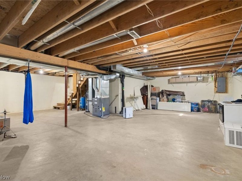 9130 W Old Lincoln Way, Wooster, OH 44691 Photo 25