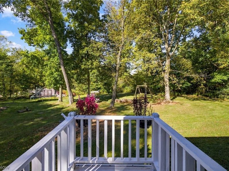 9130 W Old Lincoln Way, Wooster, OH 44691 Photo 26