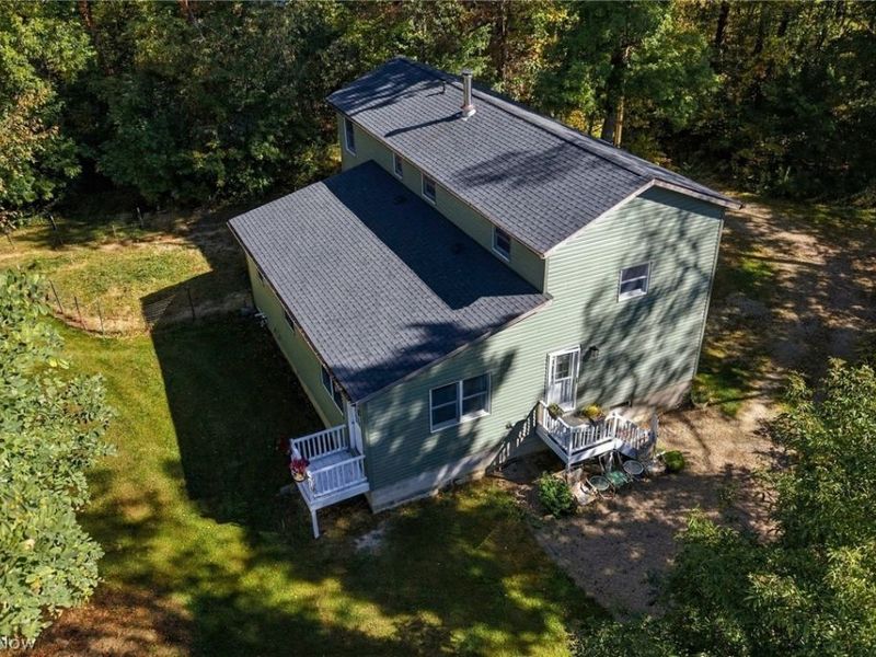 9130 W Old Lincoln Way, Wooster, OH 44691 Photo 27
