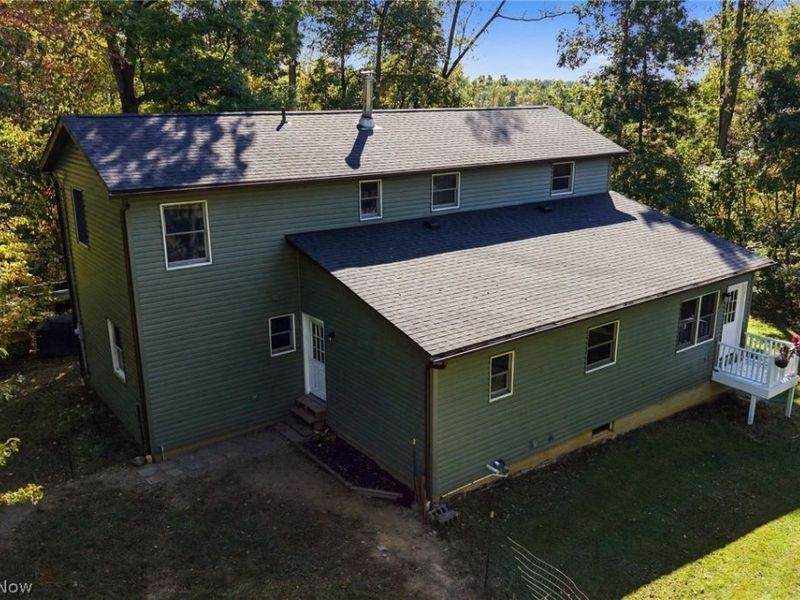 9130 W Old Lincoln Way, Wooster, OH 44691 Photo 28