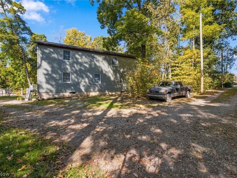 9130 W Old Lincoln Way, Wooster, OH 44691 Photo 29