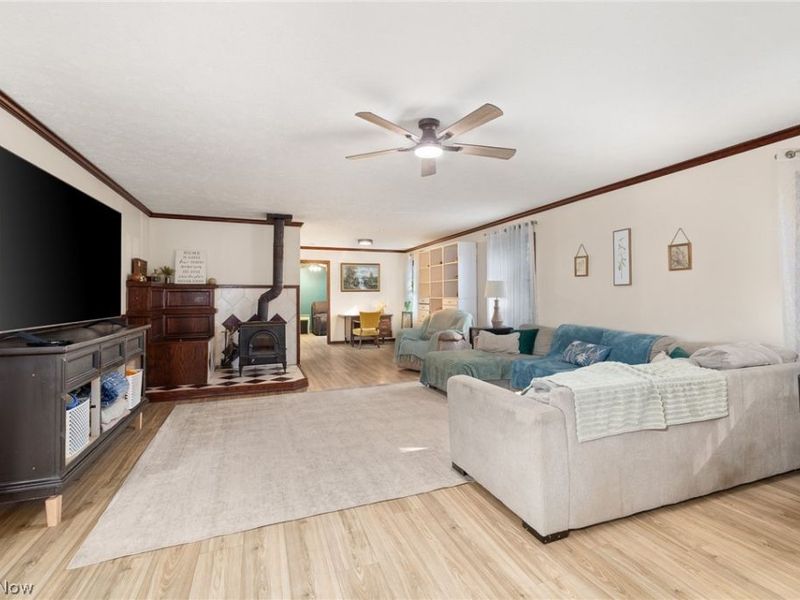 9130 W Old Lincoln Way, Wooster, OH 44691 Photo 3