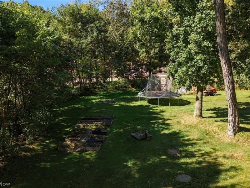 9130 W Old Lincoln Way, Wooster, OH 44691 Photo 30