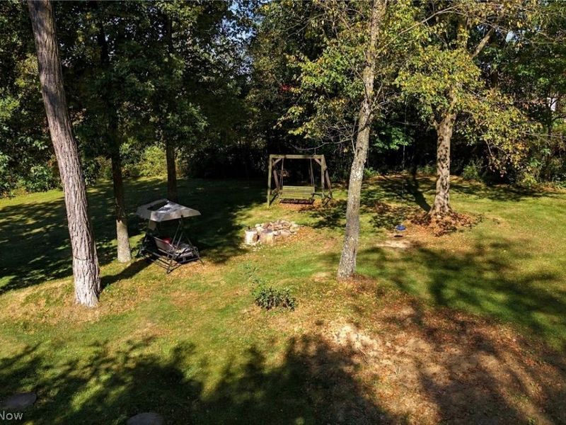 9130 W Old Lincoln Way, Wooster, OH 44691 Photo 31