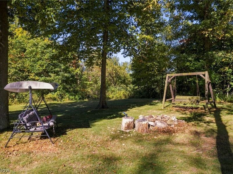 9130 W Old Lincoln Way, Wooster, OH 44691 Photo 32