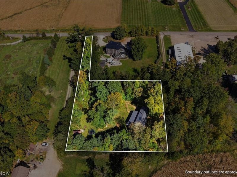 9130 W Old Lincoln Way, Wooster, OH 44691 Photo 35