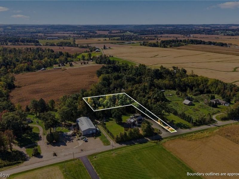 9130 W Old Lincoln Way, Wooster, OH 44691 Photo 39