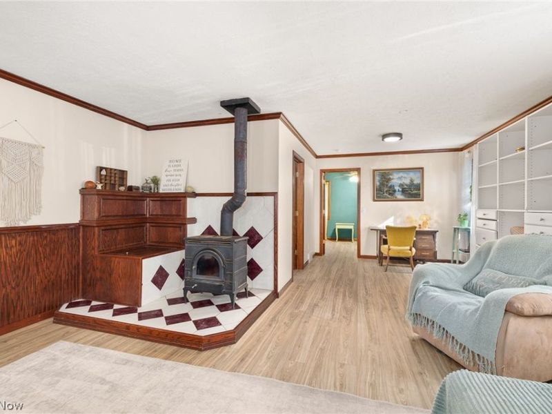 9130 W Old Lincoln Way, Wooster, OH 44691 Photo 4