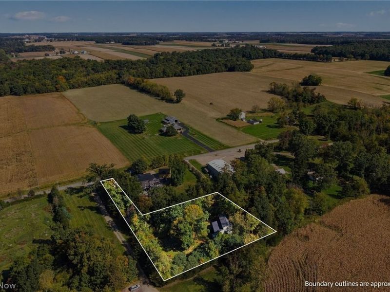 9130 W Old Lincoln Way, Wooster, OH 44691 Photo 41