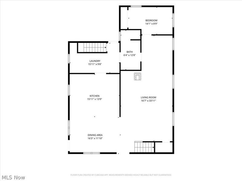 9130 W Old Lincoln Way, Wooster, OH 44691 Photo 42