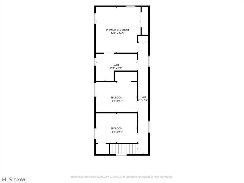 9130 W Old Lincoln Way, Wooster, OH 44691 Photo 43
