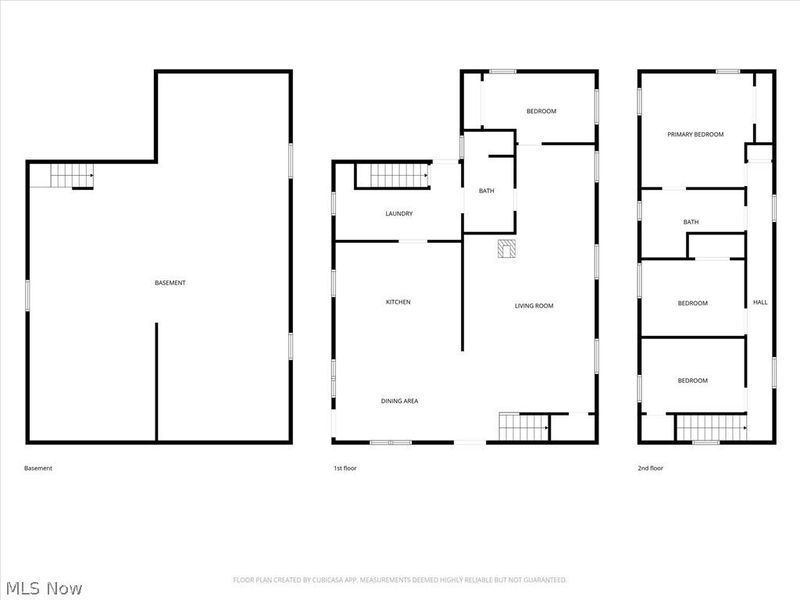 9130 W Old Lincoln Way, Wooster, OH 44691 Photo 45