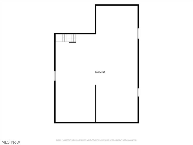 9130 W Old Lincoln Way, Wooster, OH 44691 Photo 47