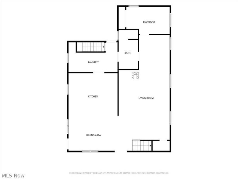 9130 W Old Lincoln Way, Wooster, OH 44691 Photo 48