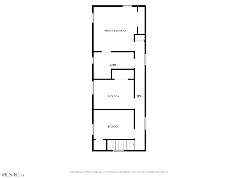 9130 W Old Lincoln Way, Wooster, OH 44691 Photo 49