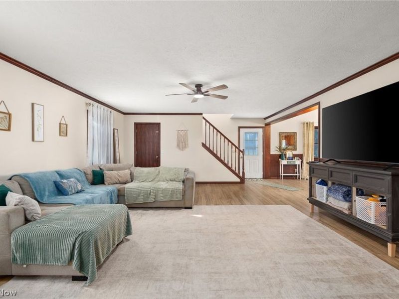 9130 W Old Lincoln Way, Wooster, OH 44691 Photo 5
