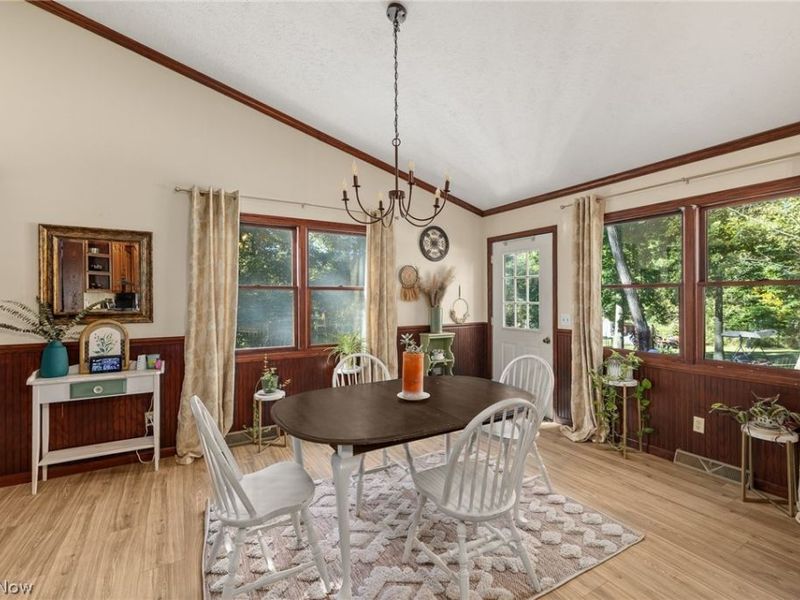 9130 W Old Lincoln Way, Wooster, OH 44691 Photo 6