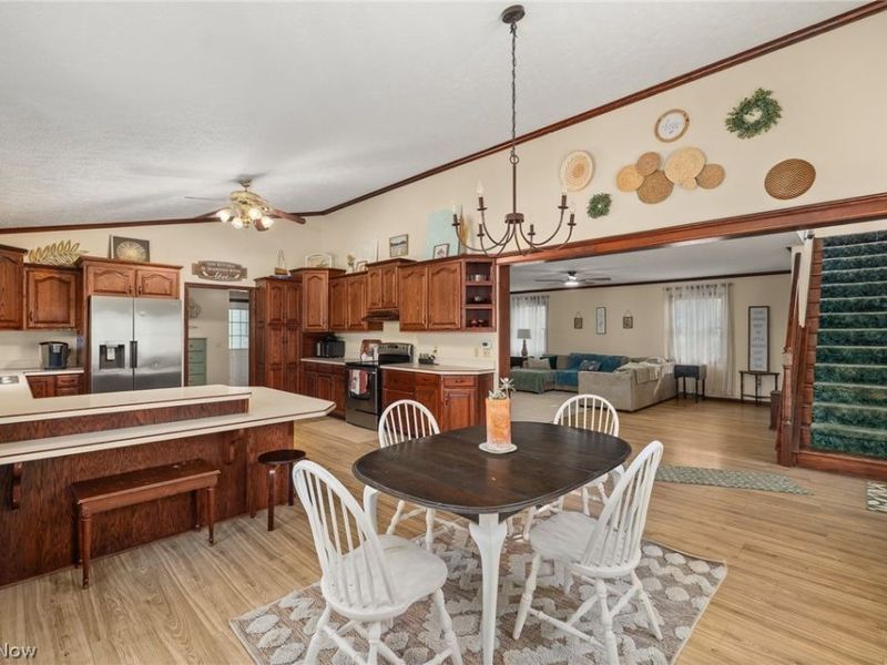 9130 W Old Lincoln Way, Wooster, OH 44691 Photo 7