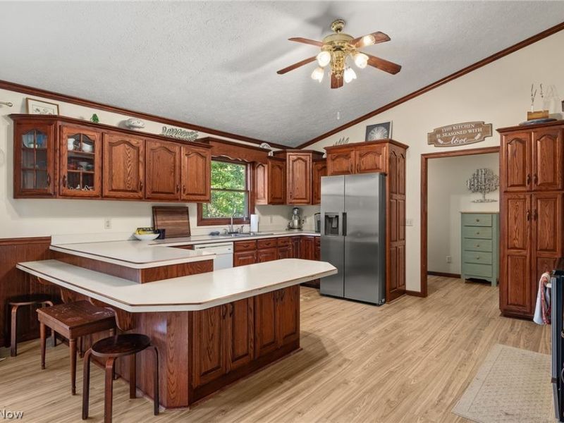 9130 W Old Lincoln Way, Wooster, OH 44691 Photo 8