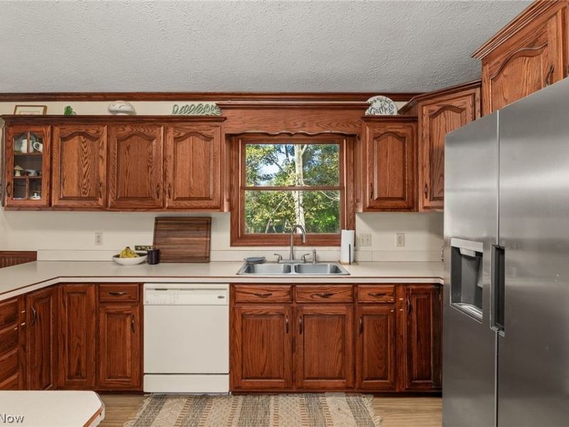 9130 W Old Lincoln Way, Wooster, OH 44691 Photo 9