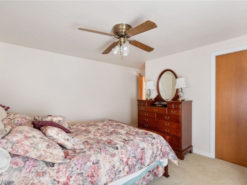 1821 Kingsley Avenue, Akron, OH 44313 Photo 10