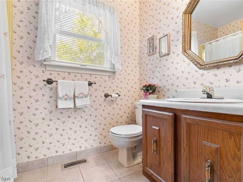 1821 Kingsley Avenue, Akron, OH 44313 Photo 15