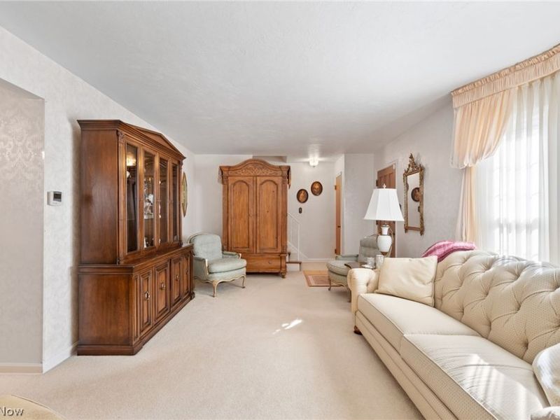 1821 Kingsley Avenue, Akron, OH 44313 Photo 18