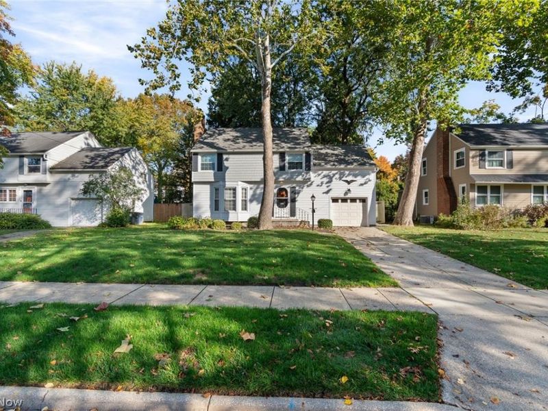 1821 Kingsley Avenue, Akron, OH 44313 Photo 23