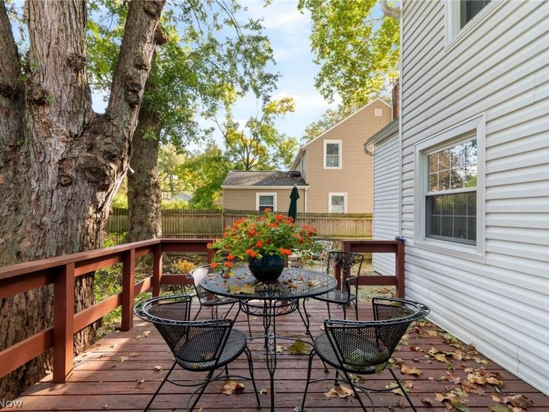 1821 Kingsley Avenue, Akron, OH 44313 Photo 24