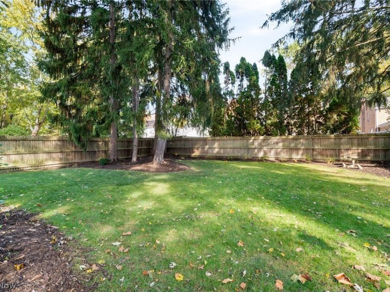 1821 Kingsley Avenue, Akron, OH 44313 Photo 25