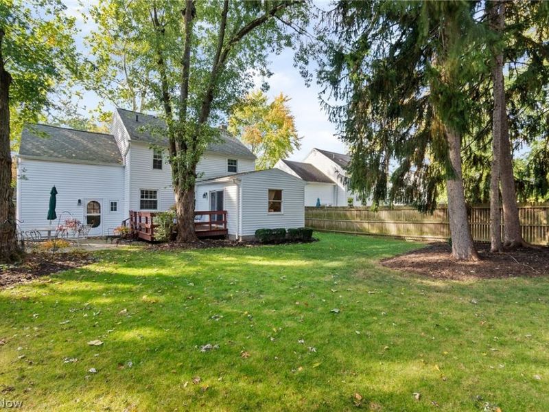 1821 Kingsley Avenue, Akron, OH 44313 Photo 27