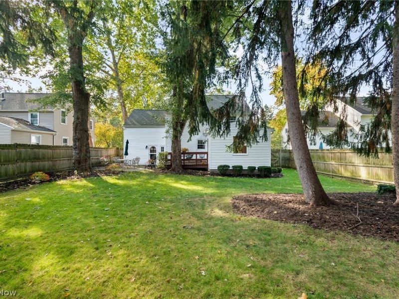 1821 Kingsley Avenue, Akron, OH 44313 Photo 28