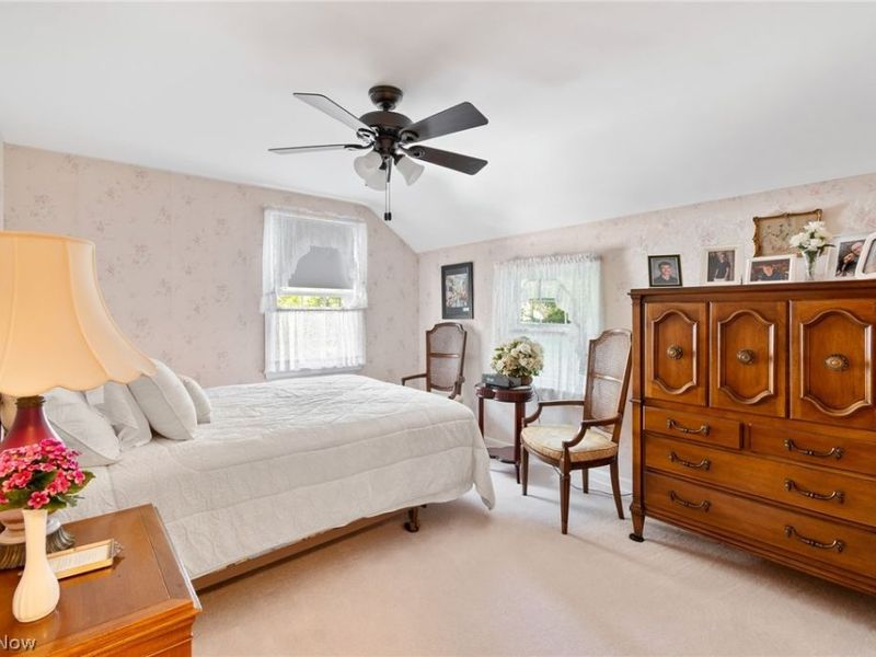 1821 Kingsley Avenue, Akron, OH 44313 Photo 8