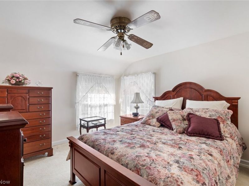 1821 Kingsley Avenue, Akron, OH 44313 Photo 9