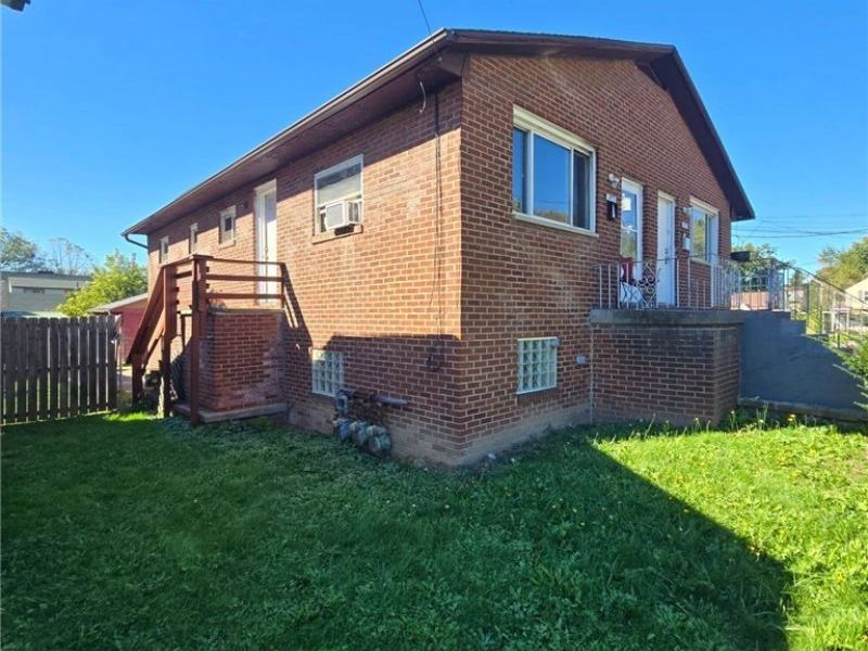 1455-1459 Struble Avenue NE, Canton, OH 44705 Photo 1