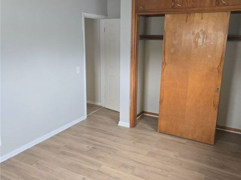 1455-1459 Struble Avenue NE, Canton, OH 44705 Photo 19