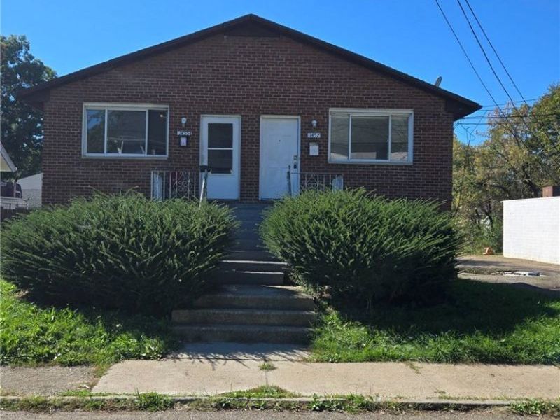 1455-1459 Struble Avenue NE, Canton, OH 44705 Photo 2