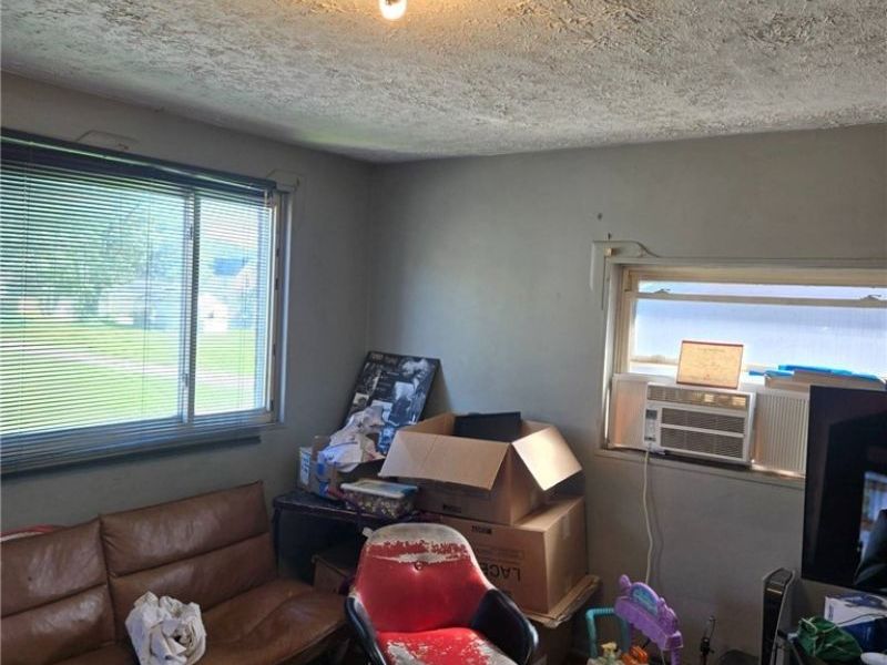 1455-1459 Struble Avenue NE, Canton, OH 44705 Photo 7