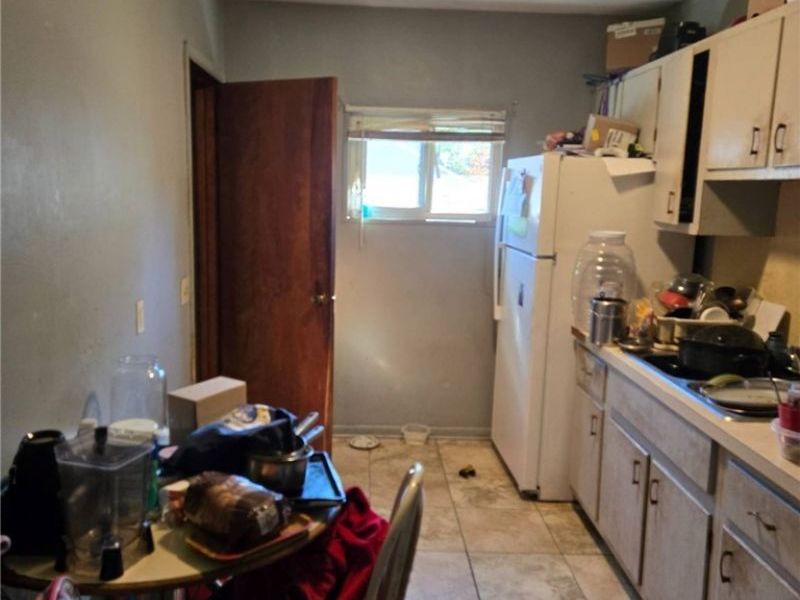 1455-1459 Struble Avenue NE, Canton, OH 44705 Photo 8