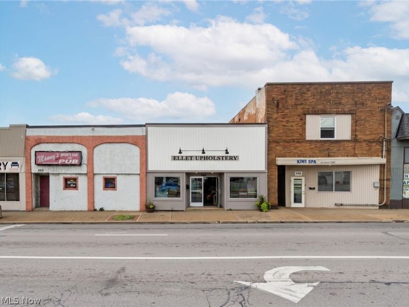 646 Canton Road, Akron, OH 44312 Photo 2