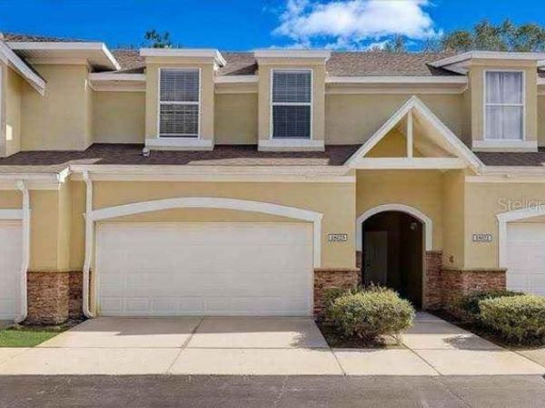 18035 MELIBEE STONE STREET , TAMPA, FL 33647