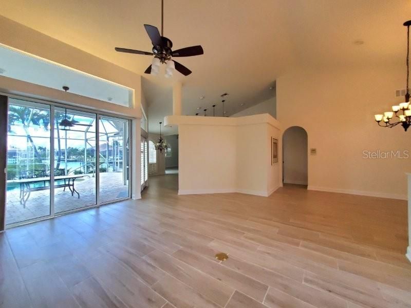 1309 Casey Key Drive , Punta Gorda, FL 33950 Photo