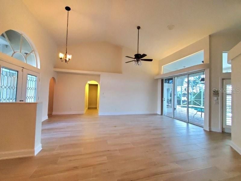 1309 Casey Key Drive , Punta Gorda, FL 33950 Photo
